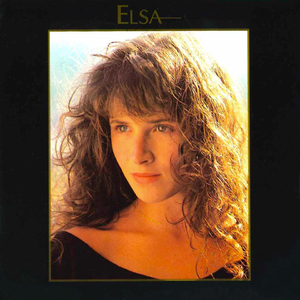 Quelque chose dans mon coeur