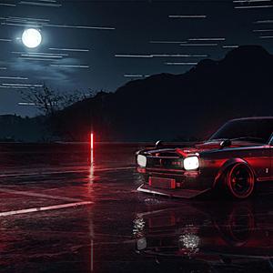 Focus (Prod By KeKeBoooooow)