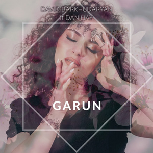 Garun (feat. Danihay)