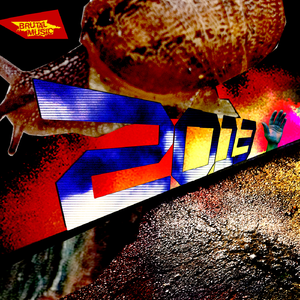 Back to the Source (feat. Leee John)