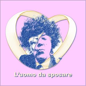 L'uomo da sposare