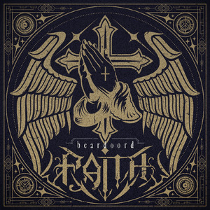 らぶみ～べいべ！