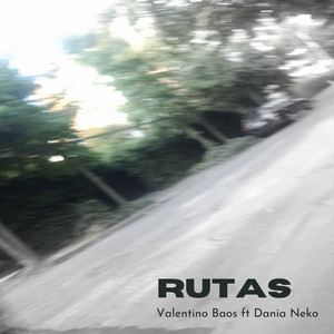 Rutas