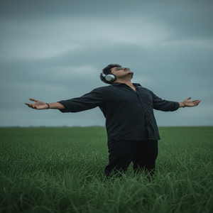 থেমে থাকা ফ্রেম