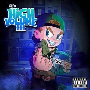 About Us (feat. Jay-Oh)