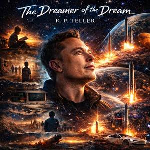 The Dreamer of the Dream