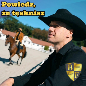 Powiedz że tęsknisz (radio edit)