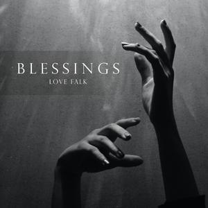 Blessings