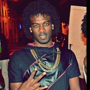 Moda Kabalo