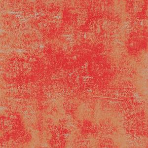 Four (feat. Morired)