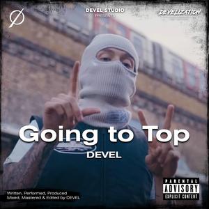 Going to Top