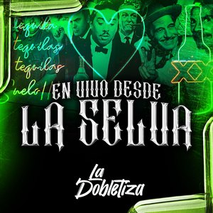 El Seis (El Checo) (En Vivo)