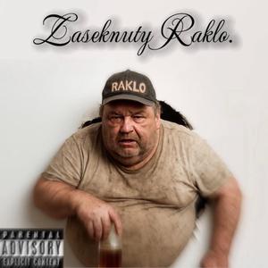 zaseknutý raklo (feat. R1X)