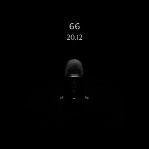 20.12
