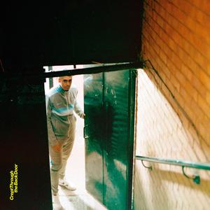 ODR (On Da Regular!)