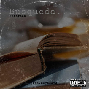 Búsqueda