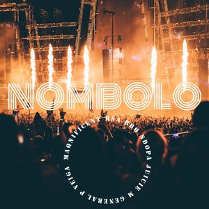 Nombolo