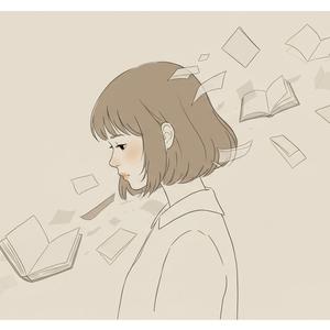 朝顔の観察日記