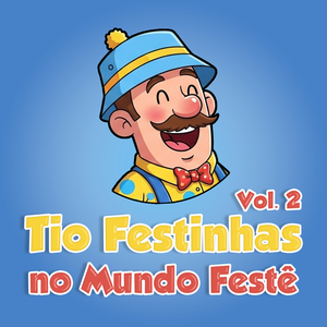 Números Que Dançam