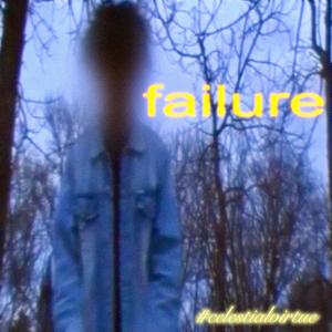 failure
