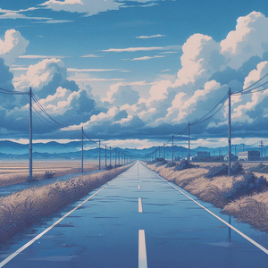 Berkata Buruk Tentang Indah Surya Tenggelam