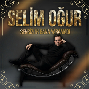 Sensizlik Bana Yaramadı (Meyhane Versiyon)