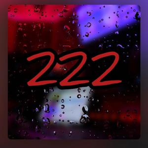 222