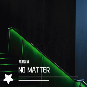 NO MATTER PROD BY XVIBE