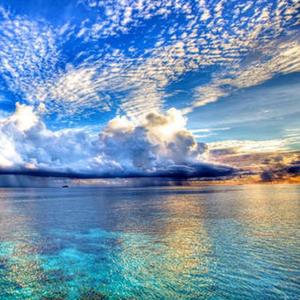 南征北战NZBZ-我的天空LG