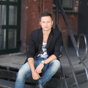 Не модный (New Mix)