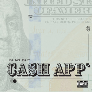 Cash App