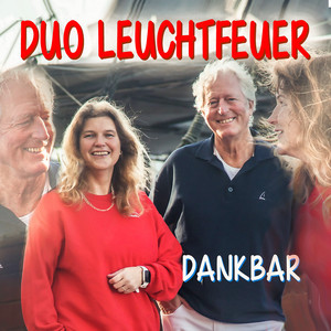 Dankbar für das Leben