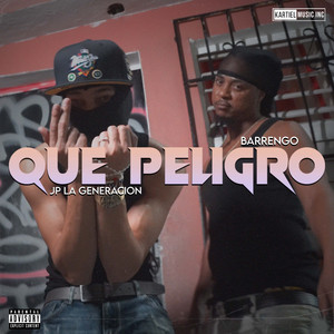 Que Peligro