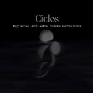 Ciclos