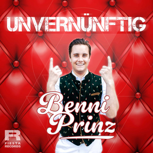Unvernünftig
