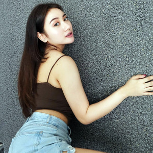 Dj Hayang Jalan
