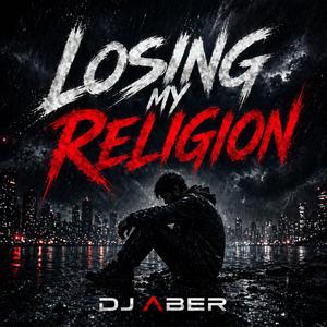 Losing my religion