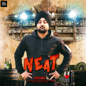 Neat