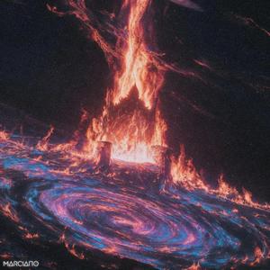 Sovereign Flame