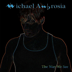 The Way We See
