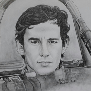 Ayrton