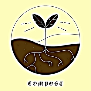 Compost