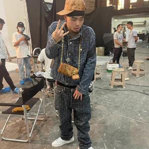 求官方给我下架