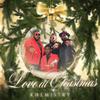 Khemistry - Love At Christmas