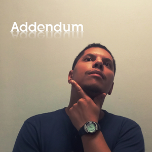 Addendum