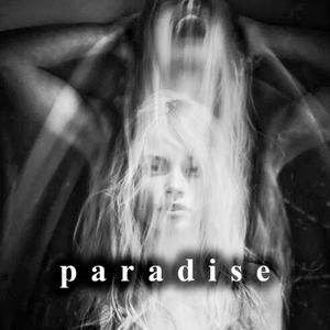 Paradise