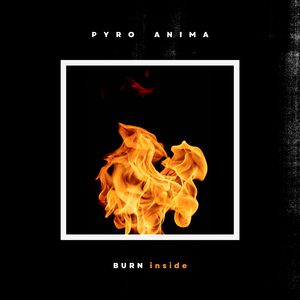 BURN (INTRO)