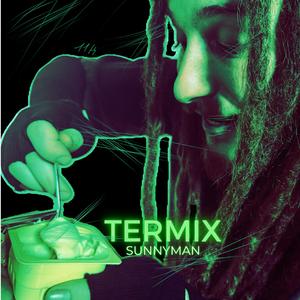 Lidi nemají city/ NE