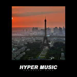 Boombap & Guitar Type beat "Stunning"