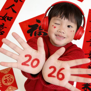 你是我此生最好的收藏 最烂的收场